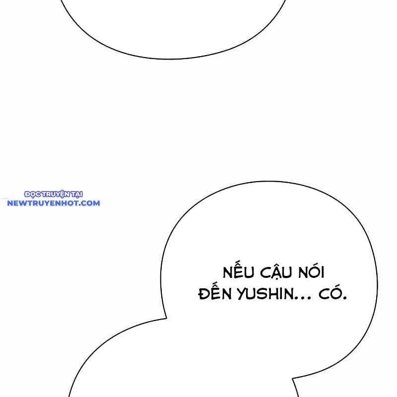 Đêm Của Yêu Tinh [Chap 75-82] - Page 152