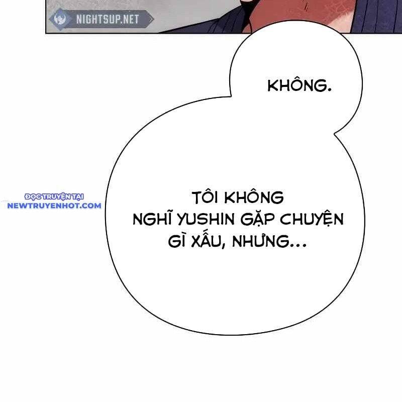 Đêm Của Yêu Tinh [Chap 75-82] - Page 154