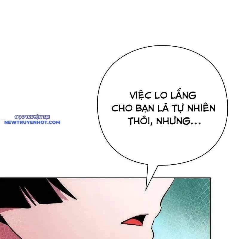 Đêm Của Yêu Tinh [Chap 75-82] - Page 155