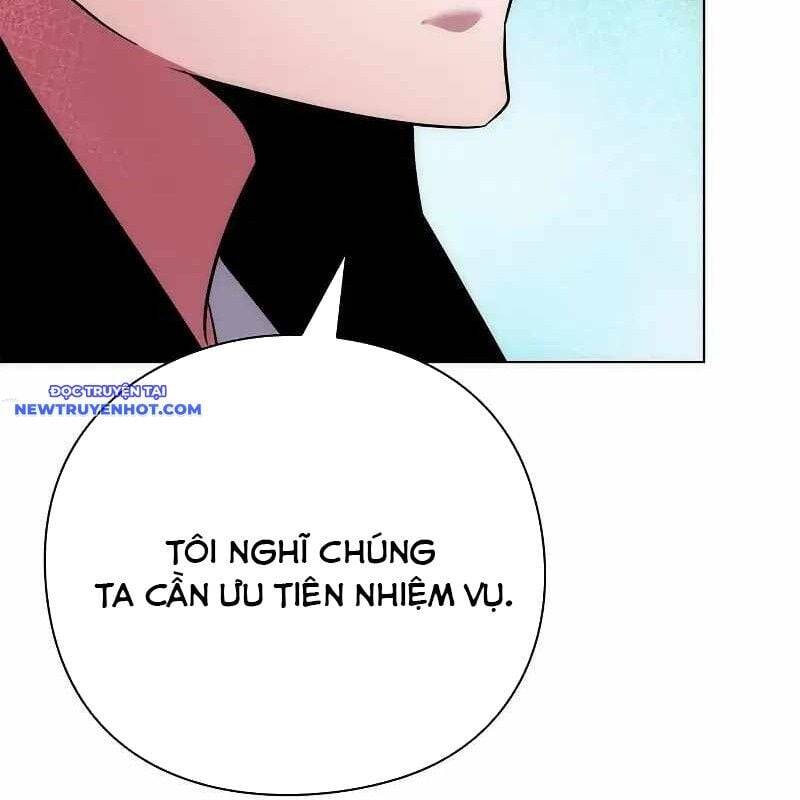 Đêm Của Yêu Tinh [Chap 75-82] - Page 156