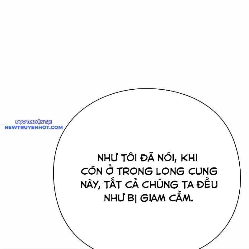 Đêm Của Yêu Tinh [Chap 75-82] - Page 157