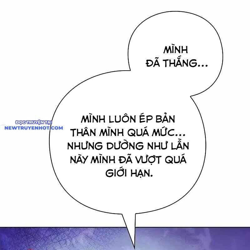 Đêm Của Yêu Tinh [Chap 75-82] - Page 16