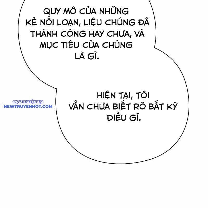 Đêm Của Yêu Tinh [Chap 75-82] - Page 161