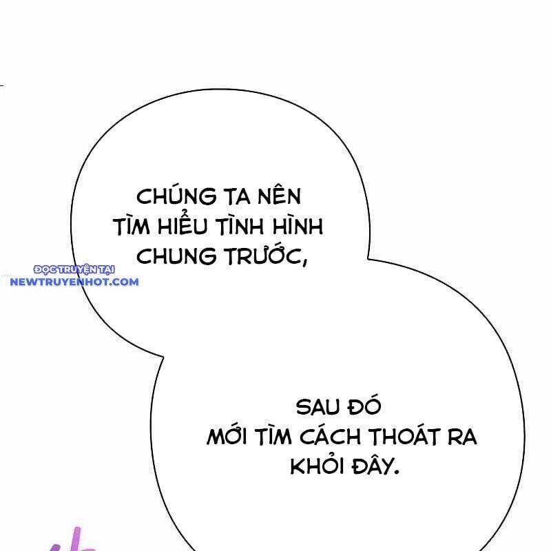 Đêm Của Yêu Tinh [Chap 75-82] - Page 162