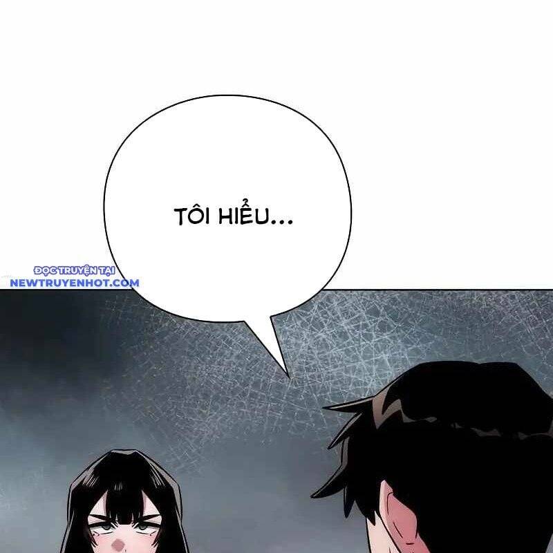 Đêm Của Yêu Tinh [Chap 75-82] - Page 166