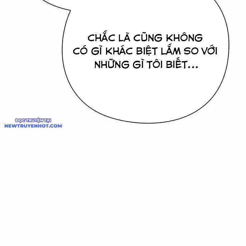 Đêm Của Yêu Tinh [Chap 75-82] - Page 168