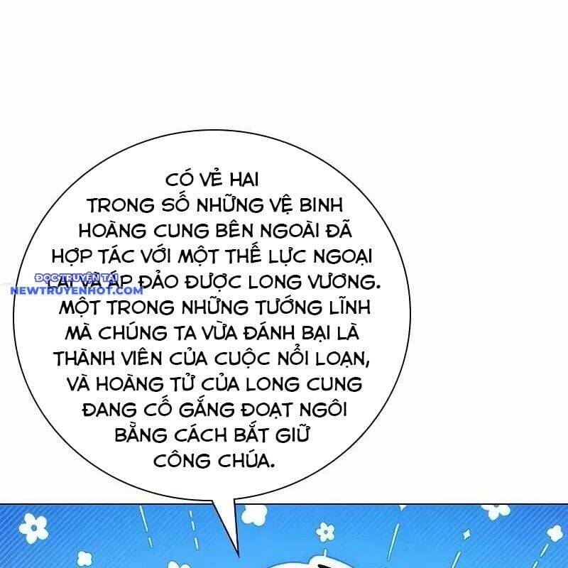 Đêm Của Yêu Tinh [Chap 75-82] - Page 169