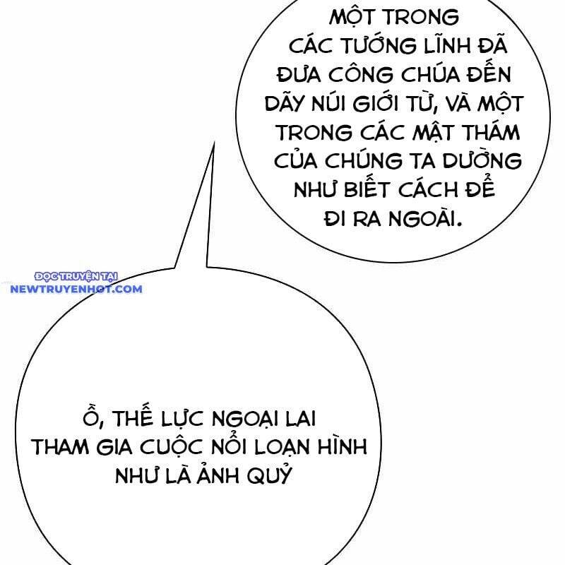 Đêm Của Yêu Tinh [Chap 75-82] - Page 171