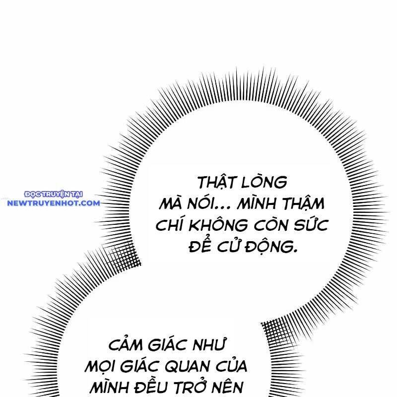 Đêm Của Yêu Tinh [Chap 75-82] - Page 18