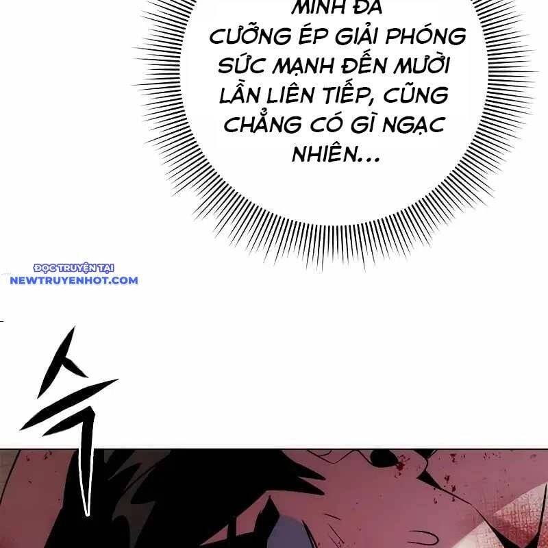 Đêm Của Yêu Tinh [Chap 75-82] - Page 20