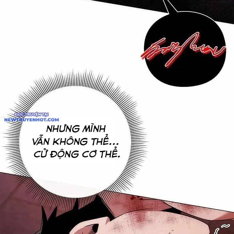 Đêm Của Yêu Tinh [Chap 75-82] - Page 28