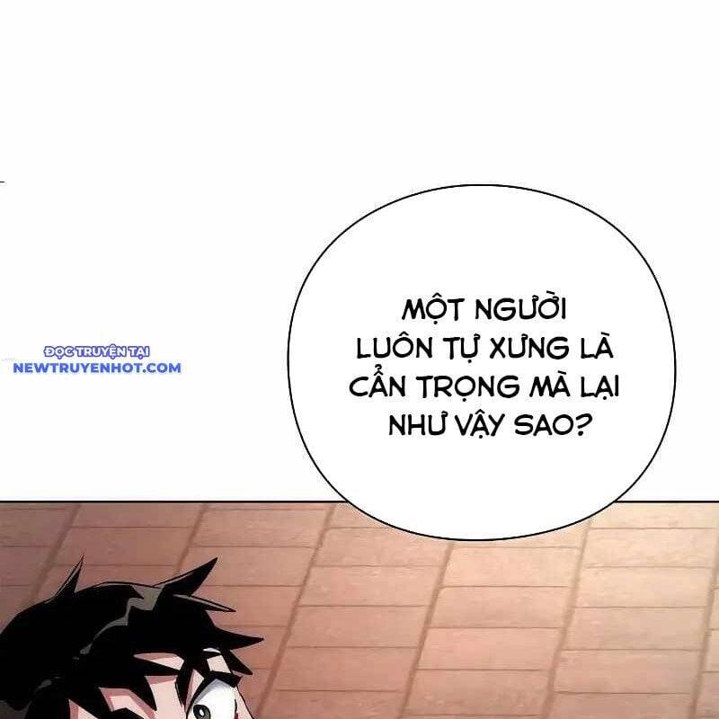 Đêm Của Yêu Tinh [Chap 75-82] - Page 38