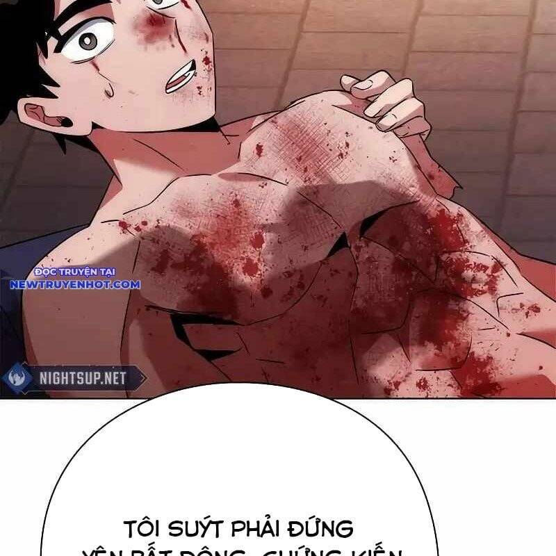 Đêm Của Yêu Tinh [Chap 75-82] - Page 39