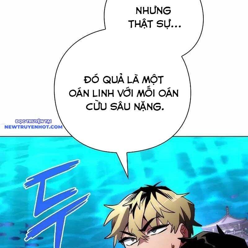 Đêm Của Yêu Tinh [Chap 75-82] - Page 41