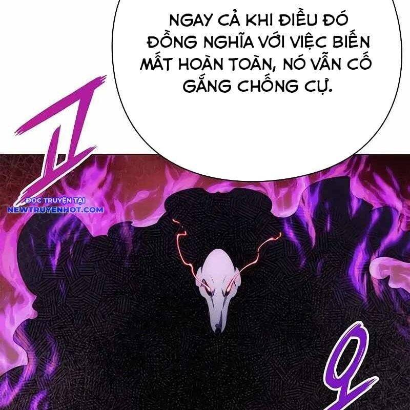 Đêm Của Yêu Tinh [Chap 75-82] - Page 45