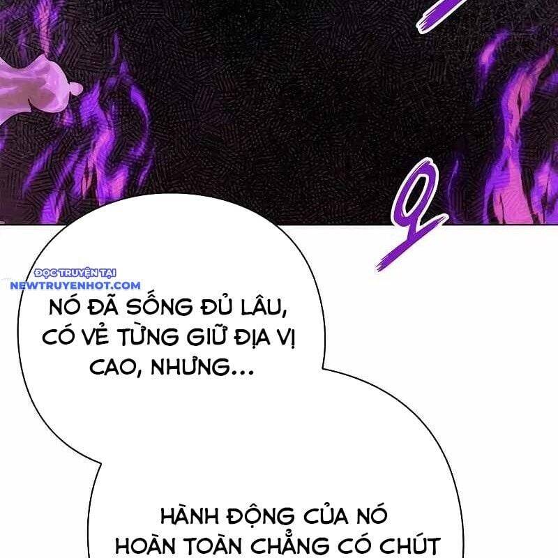 Đêm Của Yêu Tinh [Chap 75-82] - Page 46