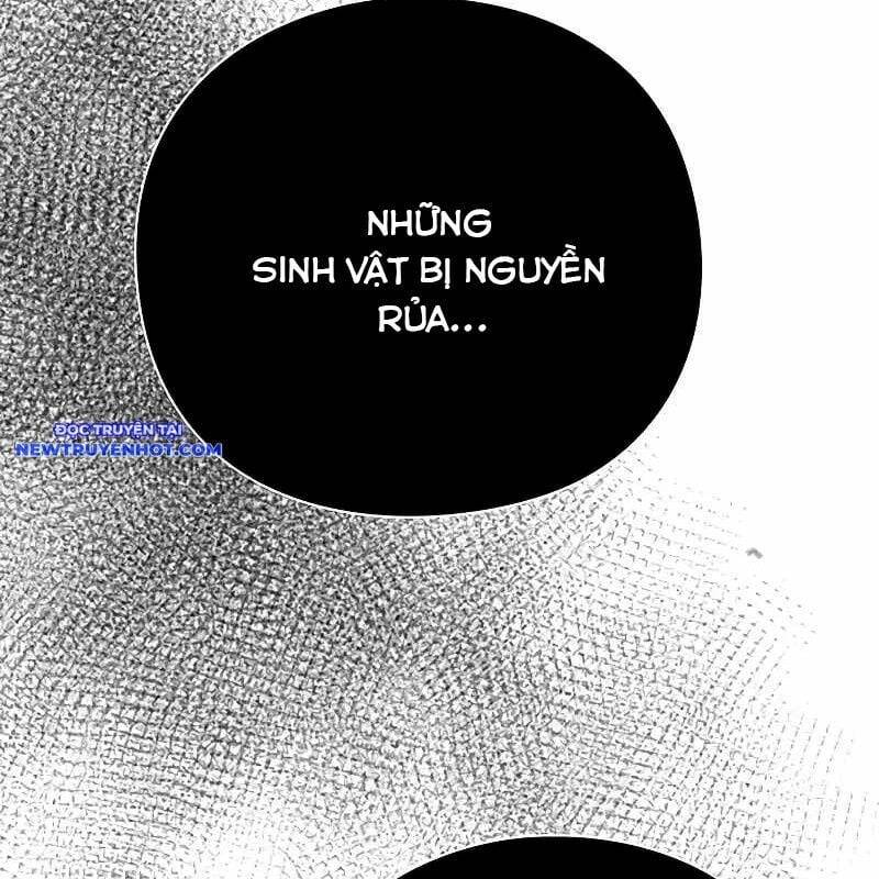 Đêm Của Yêu Tinh [Chap 75-82] - Page 54