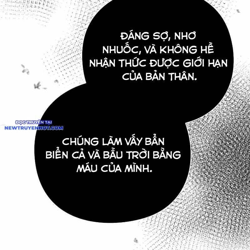 Đêm Của Yêu Tinh [Chap 75-82] - Page 55