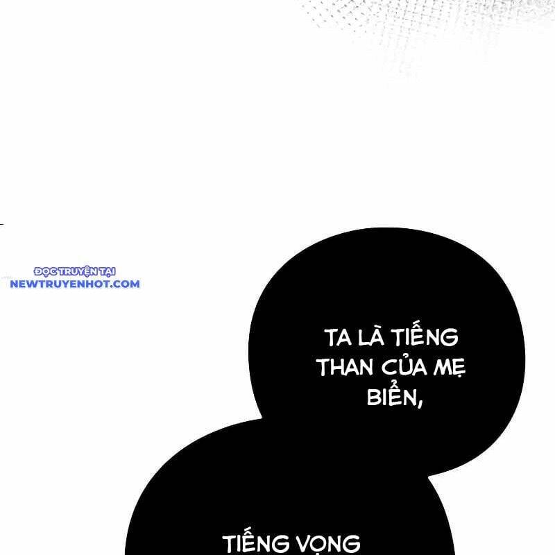 Đêm Của Yêu Tinh [Chap 75-82] - Page 56