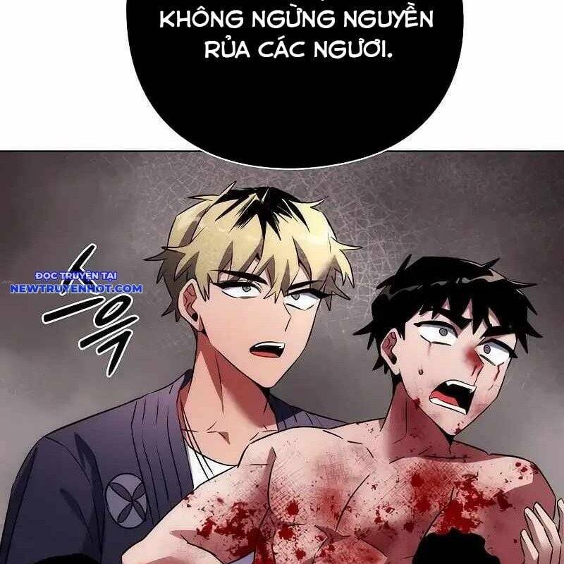 Đêm Của Yêu Tinh [Chap 75-82] - Page 57