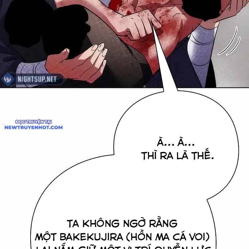 Đêm Của Yêu Tinh [Chap 75-82] - Page 58