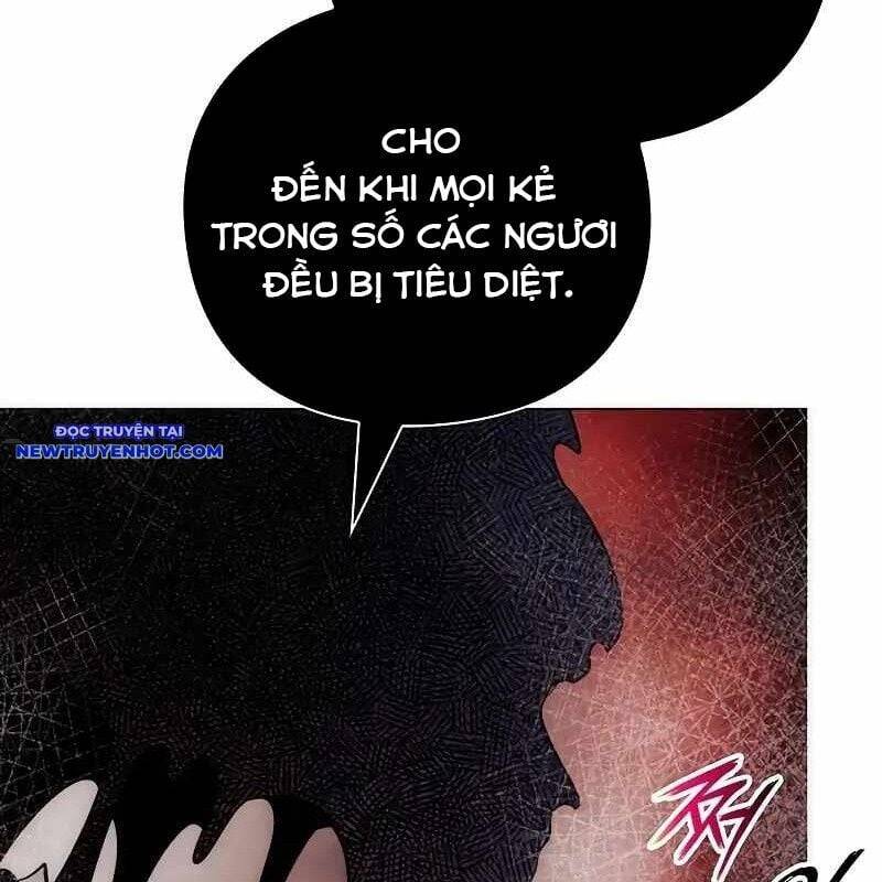 Đêm Của Yêu Tinh [Chap 75-82] - Page 60