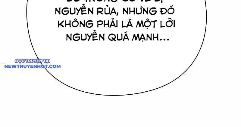 Đêm Của Yêu Tinh [Chap 75-82] - Page 65