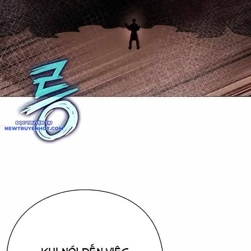 Đêm Của Yêu Tinh [Chap 75-82] - Page 70