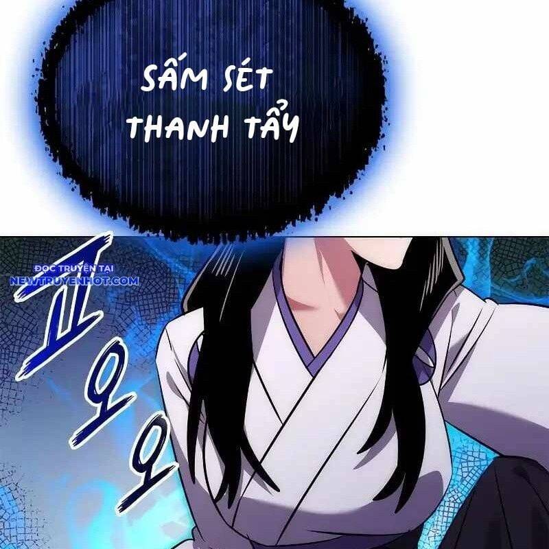 Đêm Của Yêu Tinh [Chap 75-82] - Page 86