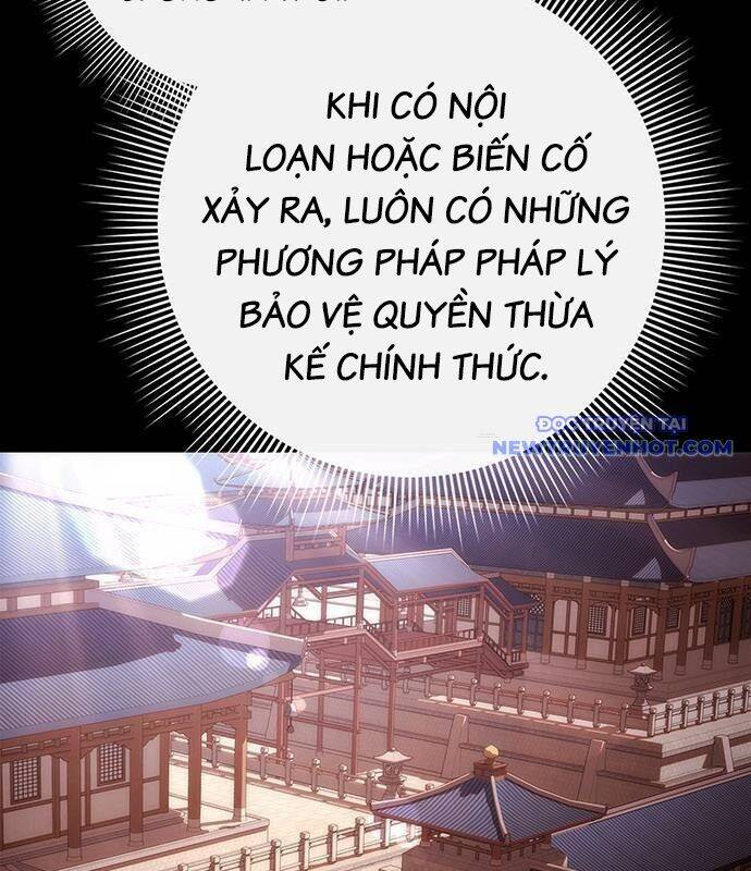 Đêm Của Yêu Tinh [Chap 75-82] - Page 10