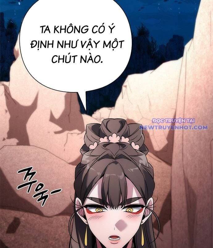 Đêm Của Yêu Tinh [Chap 75-82] - Page 101