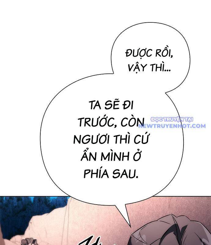 Đêm Của Yêu Tinh [Chap 75-82] - Page 103