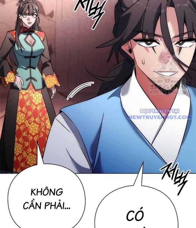 Đêm Của Yêu Tinh [Chap 75-82] - Page 104