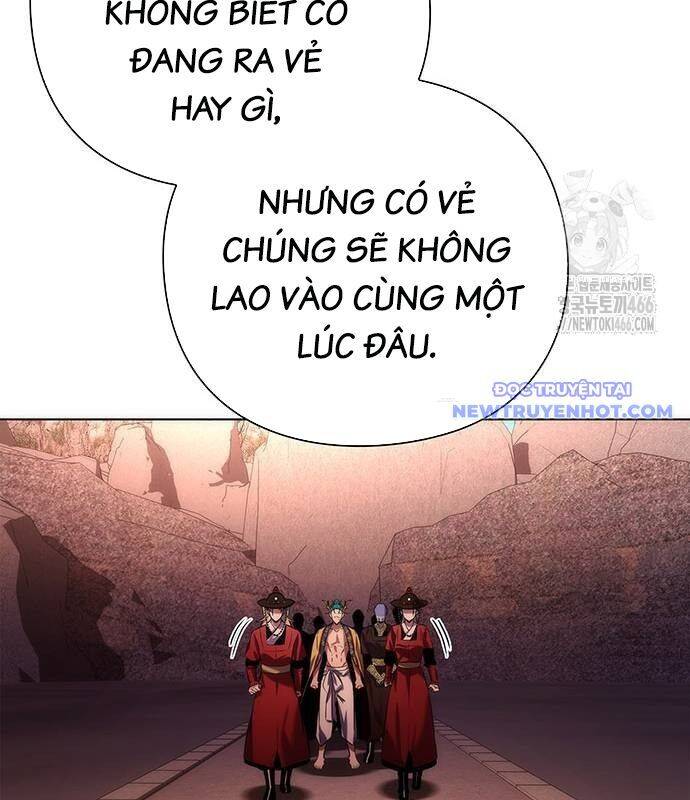 Đêm Của Yêu Tinh [Chap 75-82] - Page 106