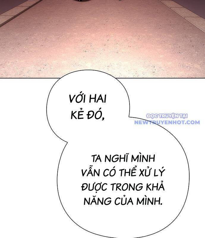 Đêm Của Yêu Tinh [Chap 75-82] - Page 107