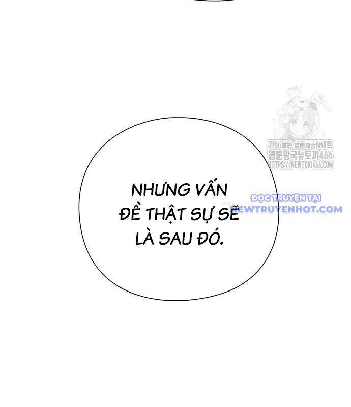 Đêm Của Yêu Tinh [Chap 75-82] - Page 108