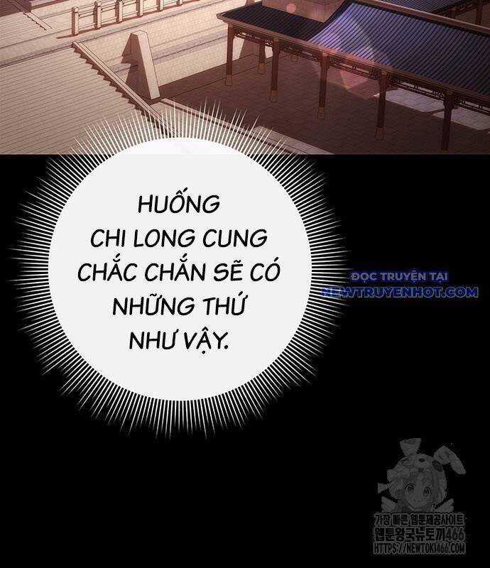 Đêm Của Yêu Tinh [Chap 75-82] - Page 11