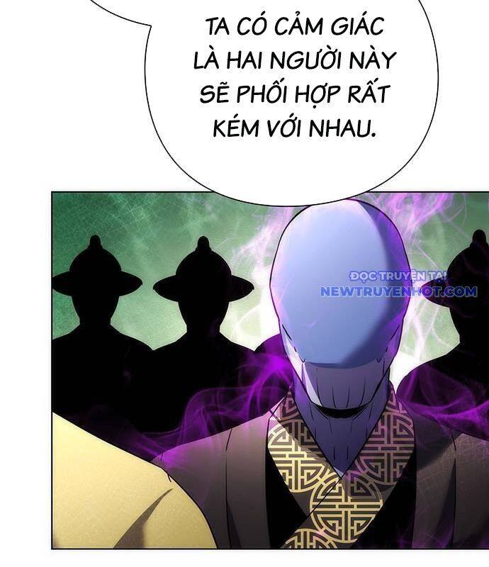 Đêm Của Yêu Tinh [Chap 75-82] - Page 111