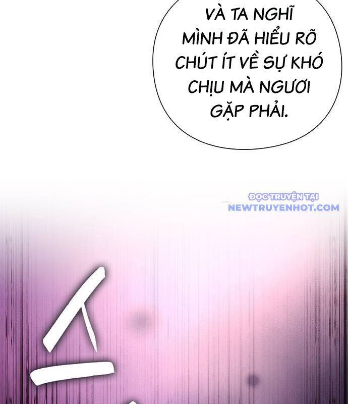 Đêm Của Yêu Tinh [Chap 75-82] - Page 115