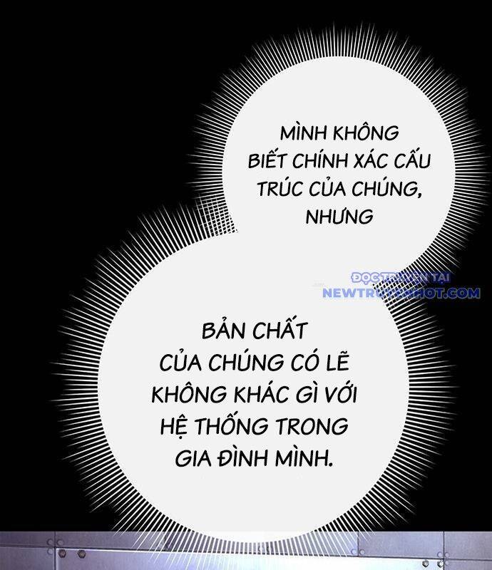 Đêm Của Yêu Tinh [Chap 75-82] - Page 12