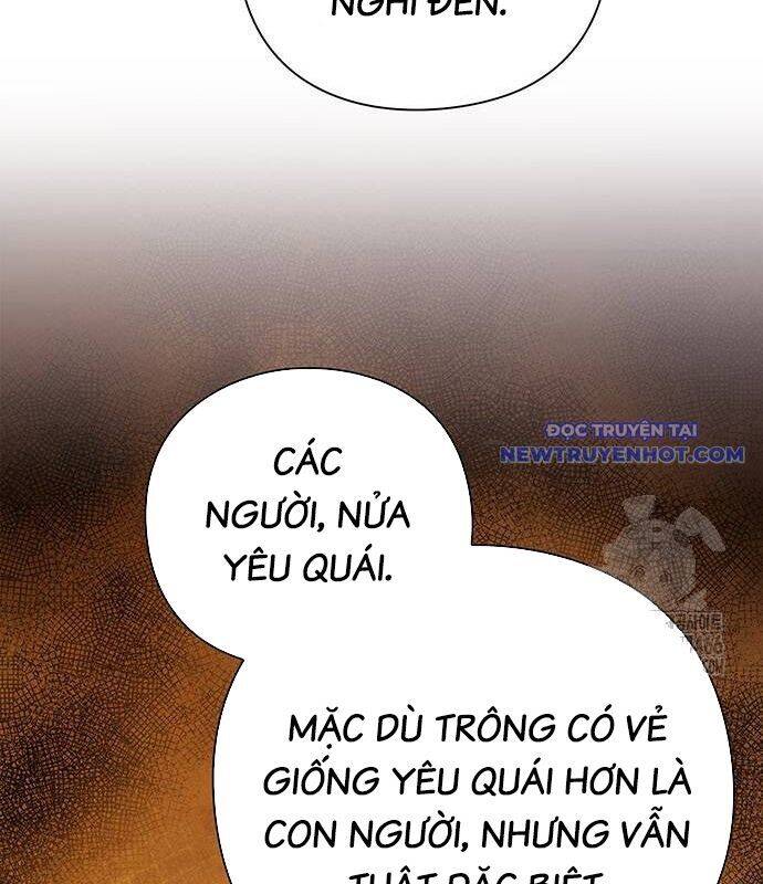 Đêm Của Yêu Tinh [Chap 75-82] - Page 132