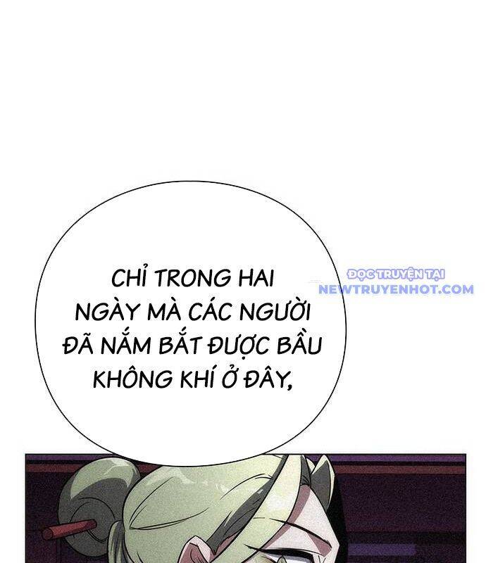 Đêm Của Yêu Tinh [Chap 75-82] - Page 135