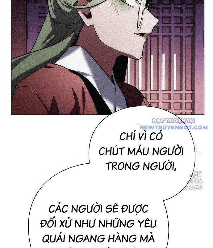 Đêm Của Yêu Tinh [Chap 75-82] - Page 136