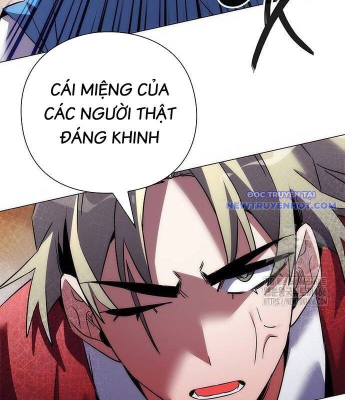 Đêm Của Yêu Tinh [Chap 75-82] - Page 140