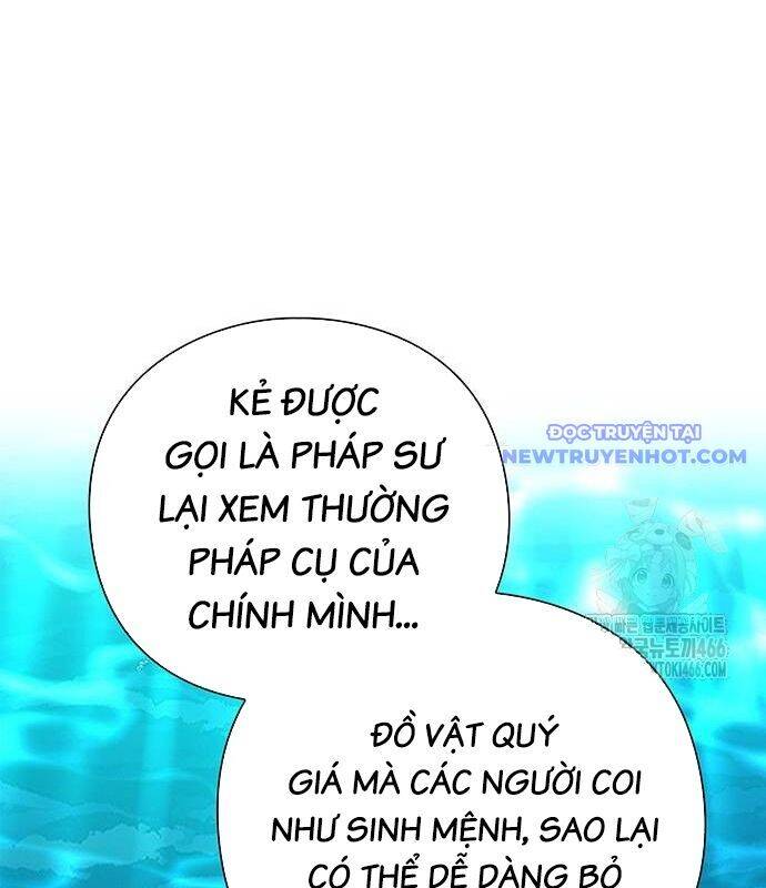 Đêm Của Yêu Tinh [Chap 75-82] - Page 148