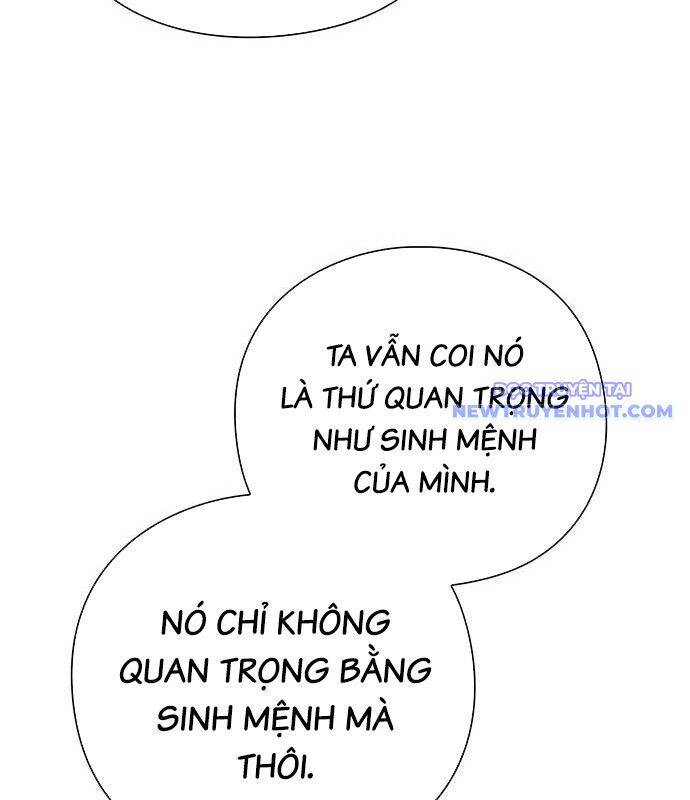 Đêm Của Yêu Tinh [Chap 75-82] - Page 151