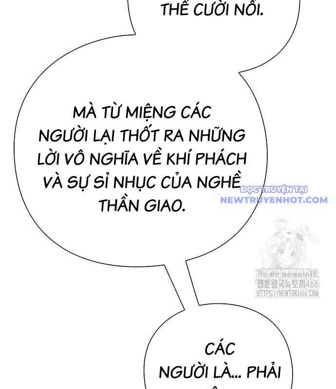 Đêm Của Yêu Tinh [Chap 75-82] - Page 154