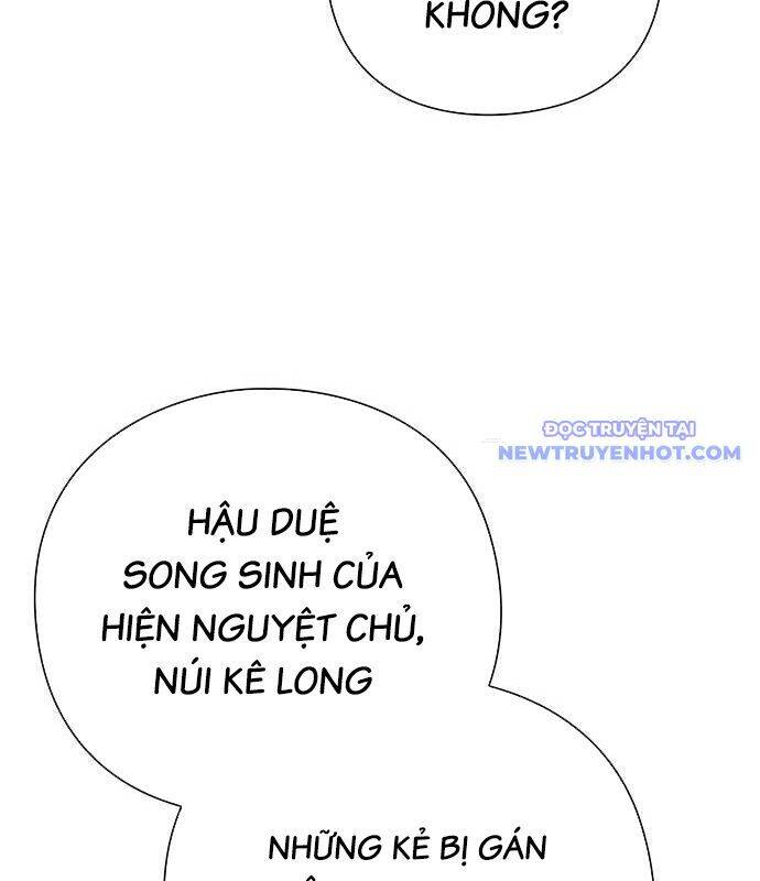 Đêm Của Yêu Tinh [Chap 75-82] - Page 155