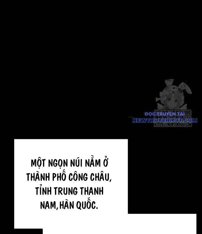 Đêm Của Yêu Tinh [Chap 75-82] - Page 159