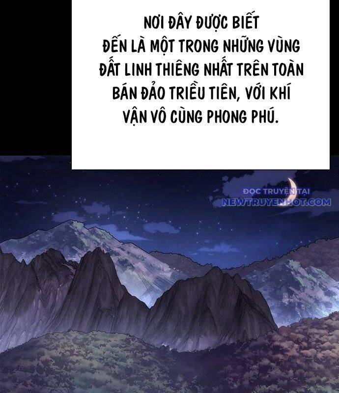 Đêm Của Yêu Tinh [Chap 75-82] - Page 160